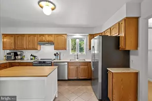 217 Ashland Dr, Winchester, VA 22603 - Photo 14