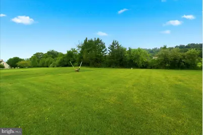 217 Ashland Drive, Winchester, VA 22603 - Photo 4