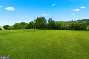 217 Ashland Dr, Winchester, VA 22603 - Photo 4