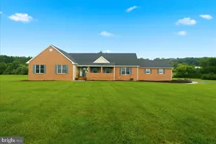 217 Ashland Dr, Winchester, VA 22603 - Photo 56