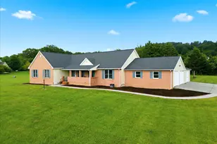 217 Ashland Dr, Winchester, VA 22603 - Photo 1