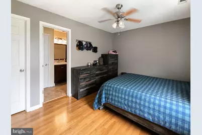 106 Lakeridge Drive, Stephens City, VA 22655 - Photo 6