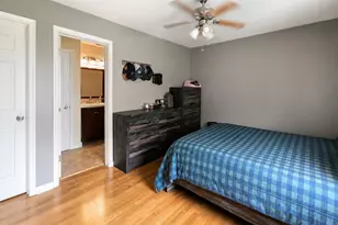 106 Lakeridge Dr, Stephens City, VA 22655 - Photo 6