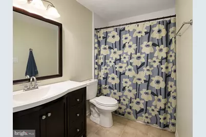 106 Lakeridge Drive, Stephens City, VA 22655 - Photo 8