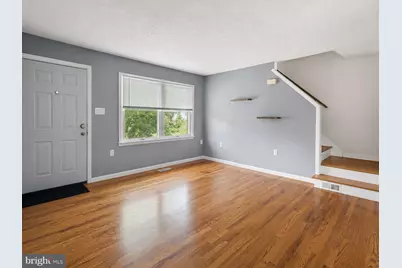106 Lakeridge Drive, Stephens City, VA 22655 - Photo 2