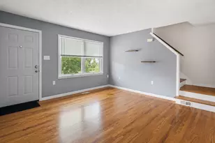 106 Lakeridge Dr, Stephens City, VA 22655 - Photo 2