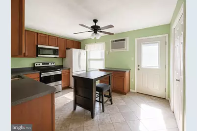 106 Lakeridge Drive, Stephens City, VA 22655 - Photo 4