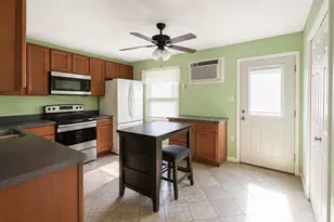 106 Lakeridge Dr, Stephens City, VA 22655 - Photo 4