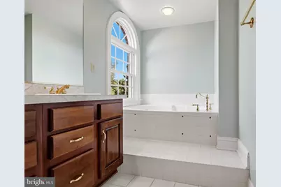 105 Foxbury Lane, Winchester, VA 22602 - Photo 26