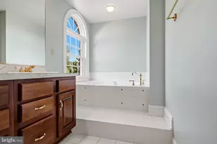 105 Foxbury Ln, Winchester, VA 22602 - Photo 26