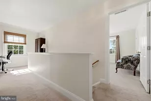 105 Foxbury Ln, Winchester, VA 22602 - Photo 22
