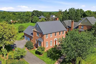 105 Foxbury Ln, Winchester, VA 22602 - Photo 1