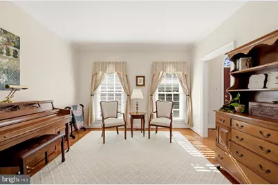 105 Foxbury Lane, Winchester, VA 22602 - Photo 10