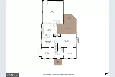 105 Foxbury Lane, Winchester, VA 22602 - Photo 48