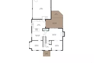 105 Foxbury Ln, Winchester, VA 22602 - Photo 48