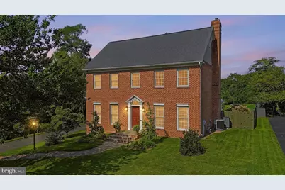 105 Foxbury Lane, Winchester, VA 22602 - Photo 54