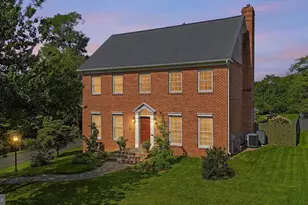 105 Foxbury Ln, Winchester, VA 22602 - Photo 54