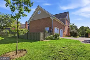 105 Foxbury Ln, Winchester, VA 22602 - Photo 52