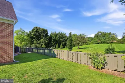 105 Foxbury Lane, Winchester, VA 22602 - Photo 44