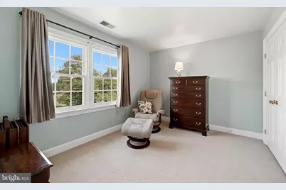 105 Foxbury Lane, Winchester, VA 22602 - Photo 28