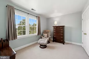 105 Foxbury Ln, Winchester, VA 22602 - Photo 28