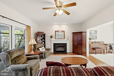 105 Foxbury Lane, Winchester, VA 22602 - Photo 14