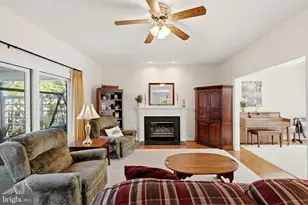 105 Foxbury Ln, Winchester, VA 22602 - Photo 14