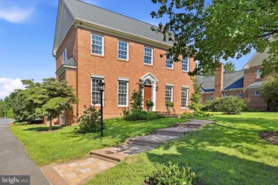 105 Foxbury Lane, Winchester, VA 22602 - Photo 6