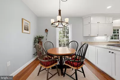 105 Foxbury Lane, Winchester, VA 22602 - Photo 18