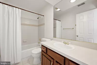 105 Foxbury Lane, Winchester, VA 22602 - Photo 30
