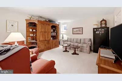 105 Foxbury Lane, Winchester, VA 22602 - Photo 36