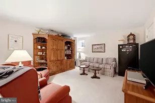 105 Foxbury Ln, Winchester, VA 22602 - Photo 36