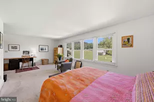 394 Old Baltimore Rd, Winchester, VA 22603 - Photo 34