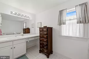 394 Old Baltimore Rd, Winchester, VA 22603 - Photo 38
