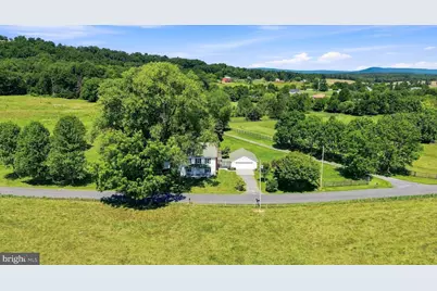 394 Old Baltimore Road, Winchester, VA 22603 - Photo 66