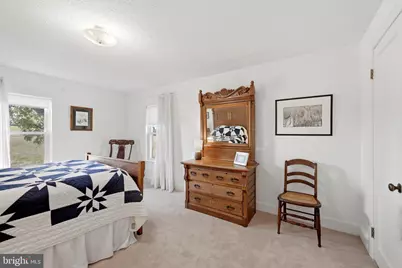 394 Old Baltimore Road, Winchester, VA 22603 - Photo 52