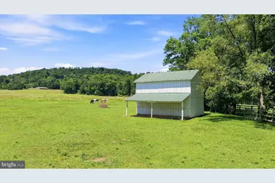 394 Old Baltimore Road, Winchester, VA 22603 - Photo 64
