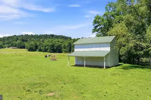 394 Old Baltimore Rd, Winchester, VA 22603 - Photo 64