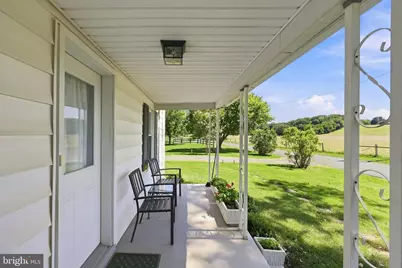 394 Old Baltimore Road, Winchester, VA 22603 - Photo 10