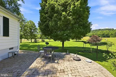 394 Old Baltimore Road, Winchester, VA 22603 - Photo 4