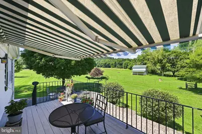 394 Old Baltimore Road, Winchester, VA 22603 - Photo 8