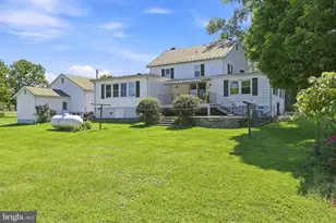 394 Old Baltimore Rd, Winchester, VA 22603 - Photo 60