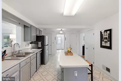 394 Old Baltimore Road, Winchester, VA 22603 - Photo 26
