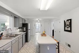 394 Old Baltimore Rd, Winchester, VA 22603 - Photo 26