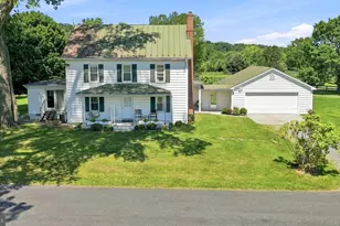 394 Old Baltimore Rd, Winchester, VA 22603 - Photo 6