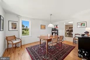 394 Old Baltimore Rd, Winchester, VA 22603 - Photo 30
