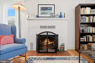394 Old Baltimore Rd, Winchester, VA 22603 - Photo 14