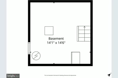 394 Old Baltimore Road, Winchester, VA 22603 - Photo 70