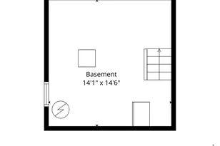 394 Old Baltimore Rd, Winchester, VA 22603 - Photo 70