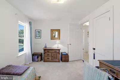 394 Old Baltimore Road, Winchester, VA 22603 - Photo 50